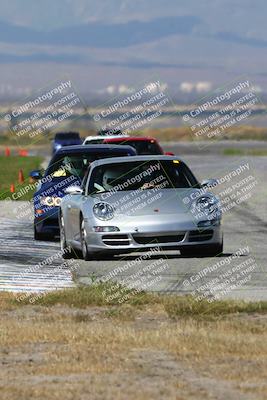 media/Apr-07-2024-BMW Club of San Diego (Sun) [[6d75f3ba8b]]/Group C/Session 2 (Sunrise)/